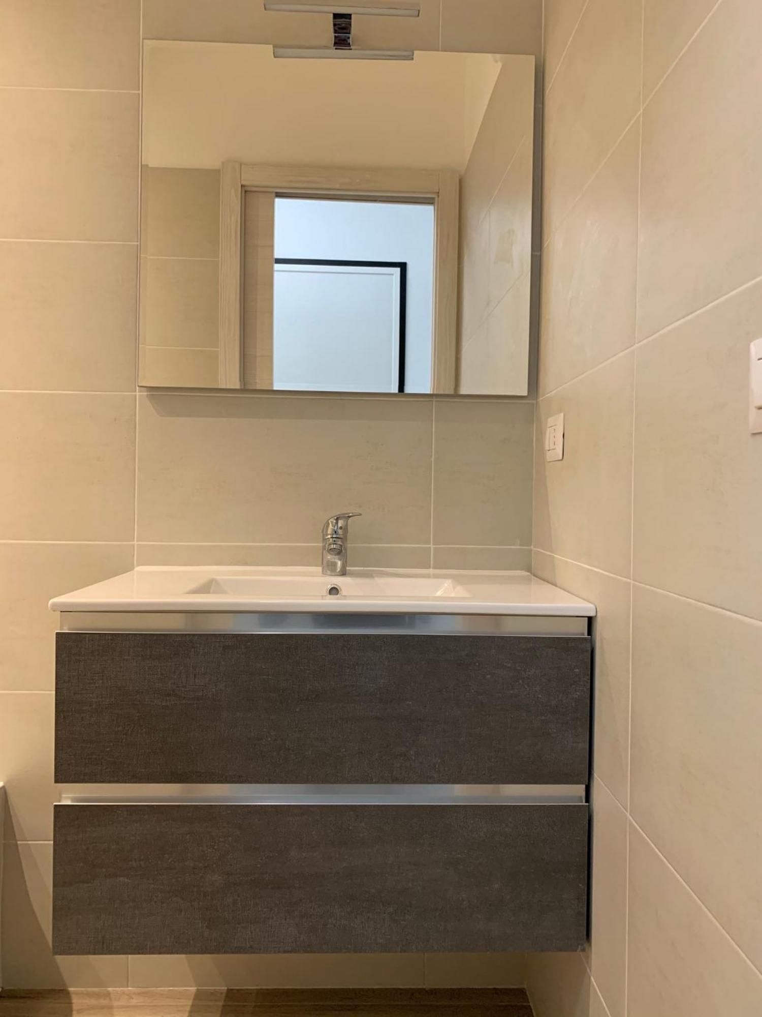 Housitalia Milano Apartment Bagian luar foto